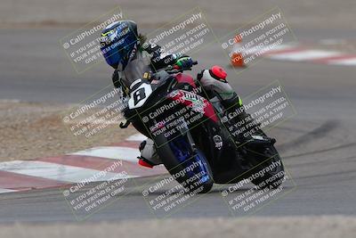 media/Apr-12-2025-CRA (Sat) [[f57db7448a]]/Races/Race 1/